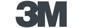 3M