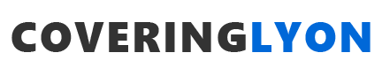 coveringlyon.fr