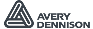 Avery Dennison
