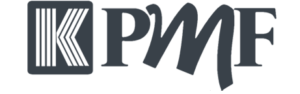 Kpmf