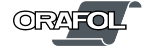 Orafol